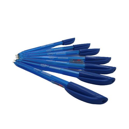 Panther, Bolígrafo multifunción (6997), Azul